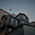 İdare ve Vergi Hukuku - Avukat Hamza Senih VURAL