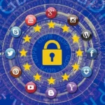 Kişisel Veri Hukuku - Avukat Hamza Senih VURAL