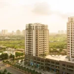 Kat Mülkiyeti Hukuku - Avukat Hamza Senih VURAL